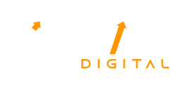 Double Your Revenue Logo